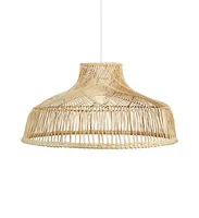 Markslöjd Bali ceiling lighting E27