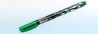 PELIKAN Fasermaler inky 273 0,5mm 940528 grün