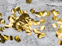 PartyDeco KONS45-019 Powder & Confetti Confetti cannon 1 pc(s)