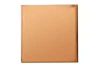Cricut Transfer Foil Sheets 30x30cm 8 sheets (Rose Gold)