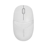LogiLink Keyboard Mouse Combo wireless