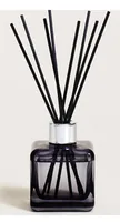 Maison Berger Duftstäbchen Buanderie 100 ml - Volumen: 100 ml - Duft: Rose - Vanille - Lavendel - Moschus