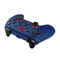 TRUST GXT542SM MUTA CONTROLLER SUPERMAN