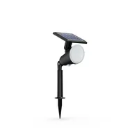 Philips by Signify 8720169269132 illuminazione da esterno Colonna/Luce a lampione da esterno LED