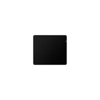 HyperX Pulsefire Mat Gaming Mousepad (L) (HMPM1-L) Gaming mouse pad Schwarz
