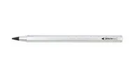 TROIKA PEN20/SI mechanical pencil HB 4 pc(s)