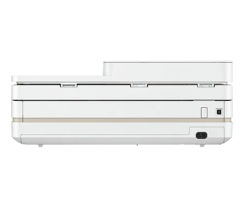 HP ENVY 6520e All-in-One Printer A jet d'encre thermique A4 4800 x 1200 DPI 10 ppm Wifi