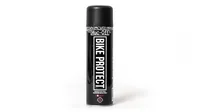 Muc-Off Pflegespray Bike Protect 500 ml - Set: Nein - Sportart: Velo