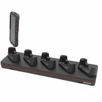 Honeywell CT45-5CB-UVB-0 accessoire d’ordinateur mobile portable Support de chargement