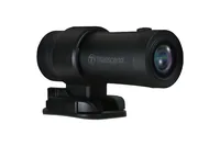 Transcend DrivePro 20 Motorcycle Kamera inkl. 64GB microSDXC