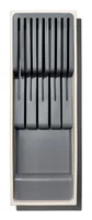 OXO Compact Knife Drawer Organiser