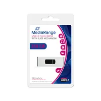 STICK 256GB MEDIARANGE USB-Flash-Laufwerk USB 3.0