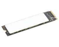 M.2 1TB Lenovo NVMe SSD PCI Express 4.0