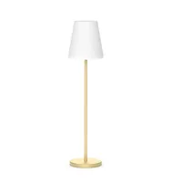 Newgarden Lola Slim floor lighting LED