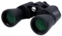 Binoculars Celestron UpClose G2 20x50