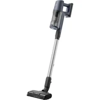 Electrolux Akku-Hand- und Stielsauger Hygienic WET 600 EP61H21WET - Akkutyp: Lithium-Ion (Li-Ion) - Staubsauger Typ: Akku-Hand- und Stielstaubsauger - Nasswischfunktion: Keine Angaben - Max. Laufzeit: 50 min - Ladezeit: 270 min - Spannung: 21.6 V