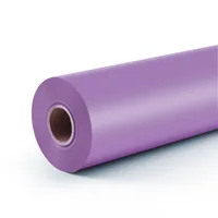 LOKLiK SG-JST-1191-US-L-B2B heat transfer vinyl Heat transfer vinyl roll Smooth heat transfer vinyl