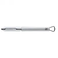 WMF 1871396030 Profi Plus Sparschäler 19 cm