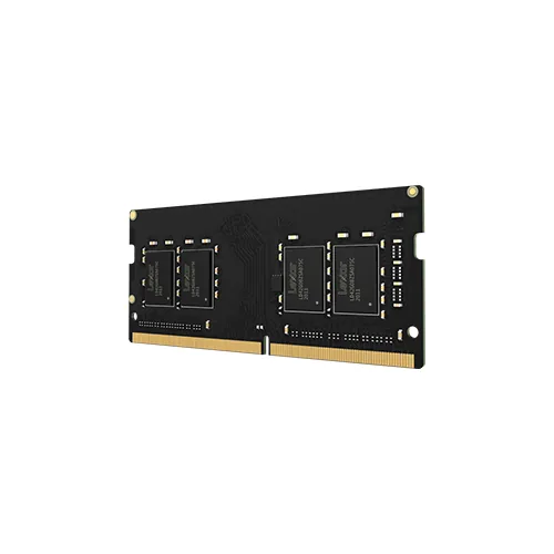 SO-DIMM 8 GB DDR4-3200  , Arbeitsspeicher