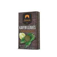 deSIAM Kaffir Leave Paste 30 g