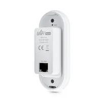 UniFi Access Reader Lite (silber)