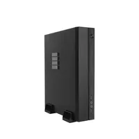 Chieftec Geh Compact Serie IX-06B-OP