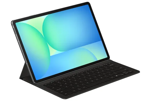 Samsung Tab S10FE+ Cover Keyb. Slim(WW)