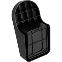 InLine 59989A Ladekabel für Elektrofahrzeuge