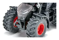 FARMER Fendt 942 Vario mit Frontlader, Modellfahrzeug
