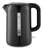 Maestro MR-022 electric kettle 2.2 L 2200 W (MR-022-BLACK) Black