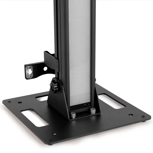 BeamZ Pro Halterung LCB400B - Zubehör Typ: Licht - Typ: Halterung
