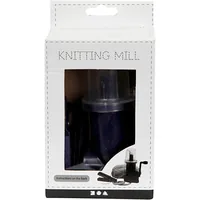 Creativ Company 42259 knitting needle accessory