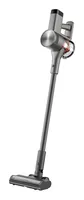 Xiaomi Vacuum Cleaner G30 Max Stick vacuum Battery Dry Cyclonic Bagless 0.8 L 700 W Grey 4 Ah
