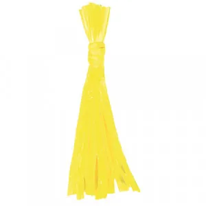 URSUS 6510012 decorative ribbon/trim 1 pc(s) 30 m