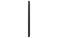 80cm/31,5"" (1920x1080) Samsung QM32C 16:9 FHD 8ms HDMI USB LAN WLAN Bluetooth VESA Speaker 24/7 Black