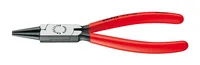 Knipex Rundzange 160 mm - Typ: Rundzange - Länge: 160 mm