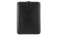 Acer Clamshell Bag Premium 15,6""