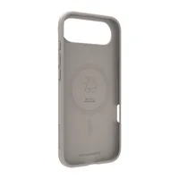 dbramante1928 Greenland Pro MS mobile phone case Cover Grey
