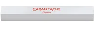 CARAN D'ACHE Minenhalter 844 City 0.7mm 844.150 saphirblau
