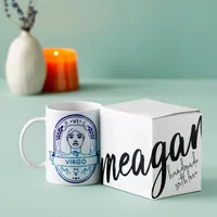 Cricut Aufbügelfolie Joy Infusible Ink 2 Stück, Dunkelgrau - Geeignet für Drucker: Thermosublimation - Detailfarbe: Dunkelgrau - Aussenanwendung: Nein - Selbstklebend: Nein - Aufbügelbar: Ja - Folientyp: Sublimationsfolie