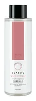 ipuro Refill Classic orchidée 240 ml - Volumen: 240 ml - Duft: Limette - Pfirsich