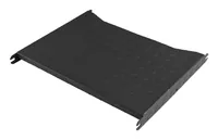 OPLITE R8 Sim Floor Einlegeboden black retail