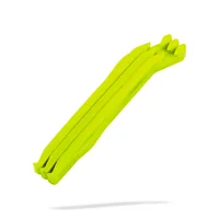 BBB Cycling EasyLift Bicycle tool