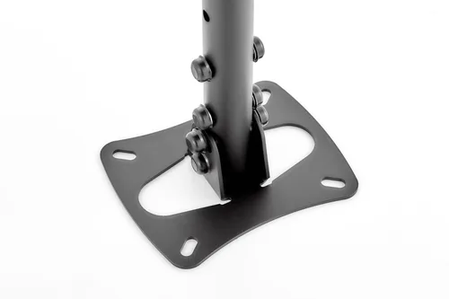 Edbak PM1 project mount Ceiling Black