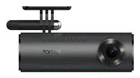 70mai M310 dashcam Quad HD Wi-Fi Battery, USB Black