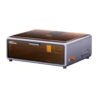 Creality Falcon A1 10 W