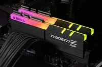 DIMM 16 GB DDR4-3000 (2x 8 GB) Dual-Kit, Arbeitsspeicher