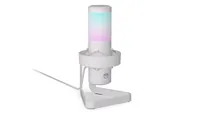 ENDORFY AXIS Streaming Mikrofon