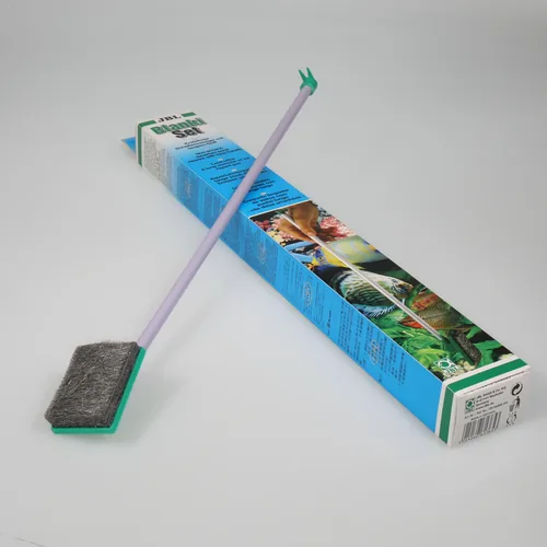 JBL Scheibenreiniger Blanki Set 45 cm - Produkttyp: Scheibenreiniger