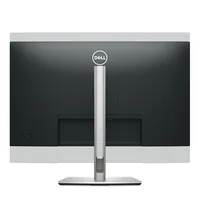 DELL Pro Plus P2725H monitor piatto per PC 68,6 cm (27") 1920 x 1080 Pixel Full HD LCD Nero